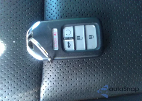 2019 Honda Accord Hybrid Touring из США, поврежденный, VIN 1HGCV3F9XKA011477